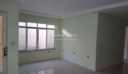 Linda casa térrea no jardim da Saúde. Agende agora mesmo sua visita .....