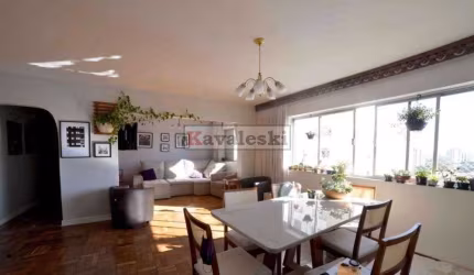 APARTAMENTO 3 DORMITORIOS