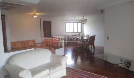 APARTAMENTO NA SAÚDE COM 4 DORMITÓRIOS E 4 VAGAS DE GARAGEM .