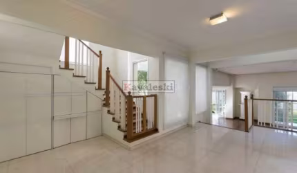 VENDO SOBRADO NO JARDIM DA SAÚDE 293 M²