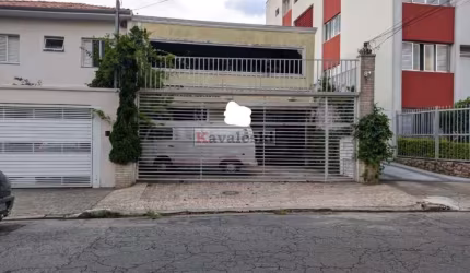 Casa Comercial Ipiranga
