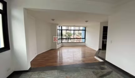 Apartamento Jardim da Saúde