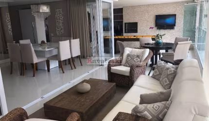 > APARTAMENTO MIOLO DO IPIRANGA COM 192 METROS QUADRADOS DE ÁREA ÚTIL ..