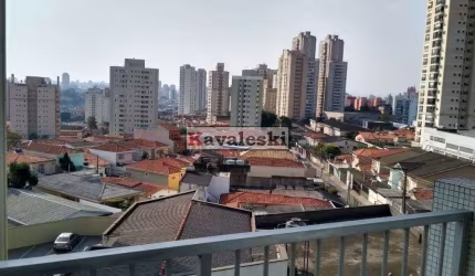 Apartamento a venda 74m2