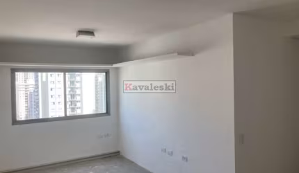 Apartamento com 2 quartos à venda na Rua dos Caciques, --, Vila da Saúde, São Paulo, 67 m2 por R$ 475.000