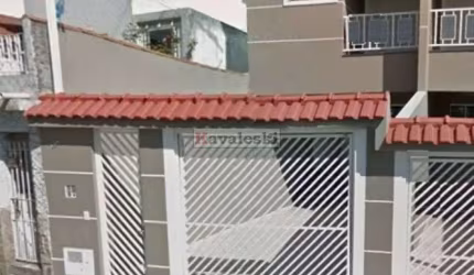 >> SOBRADO NOVO COM QUINTAL  CHACARA INGLESA - VILA MARIANA ( PERMUTAS ) .