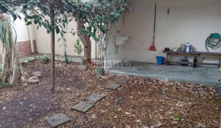 venda casa para renda ou terreno