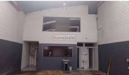ótima oportunidade no Ipiranga