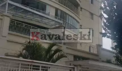 Apartamento vago 125 metros - metrô Ipiranga - 3 dormitórios 1 suite 2 vagas - lazer