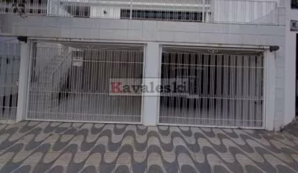 )   CASA TÉRREA MIOLO DO JARDIM DA SAÚDE !!!!!OPORTUNIDADE !