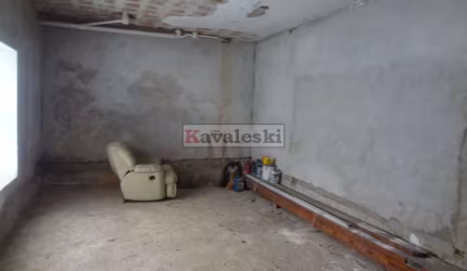 >> SOBRADÃO JARDIM DA SAÚDE COM 4 SUÍTES PRA VENDER HOJE ! ESTUDA PERMUTAS !