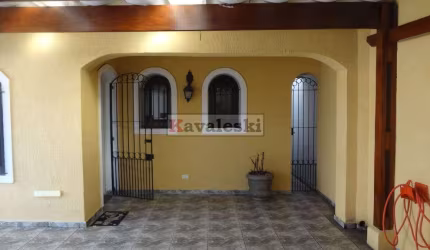 * LINDA CASA TÉRREA OPORTUNIDADE , JARDIM DA SAÚDE !!!...SAÚDE .
