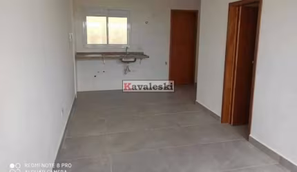 [ SOBRADOS NOVOS VILA GUMERCINDO !! ESTUDA PERMUTAS .LANÇAMENTO ..