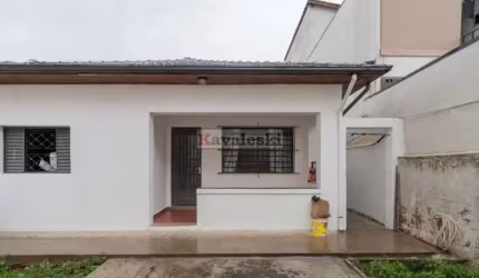 Casa à venda , 2 quartos e 6 vagas!