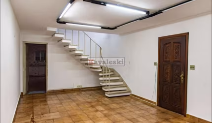 *  SOBRADO BOSQUE DA SAÚDE COMERCIAL OU RESIDENCIAL ÓTIMA LOCALIZAÇÃO !! VILA GUMERCINDO .