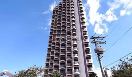 APARTAMENTO MIOLO DO IPIRANGA COM 118 METROS DE ÁREA ÚTIL !!!