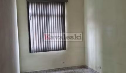 Exelente localização