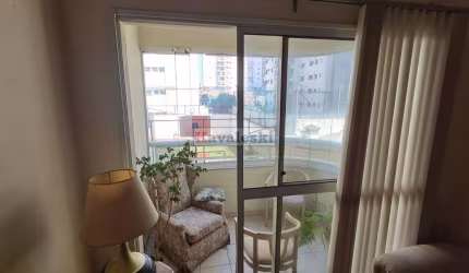 Apartamento com 3 quartos à venda na Rua Oliveira Alves, --, Ipiranga, São Paulo, 96 m2 por R$ 848.000