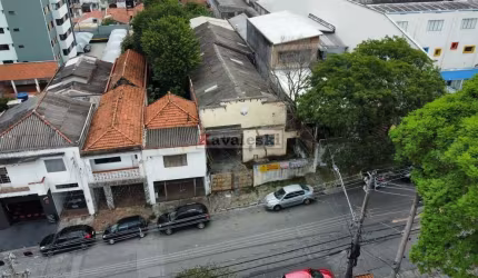 Galpão comercial Paralelo com Av Cursino!!!!
