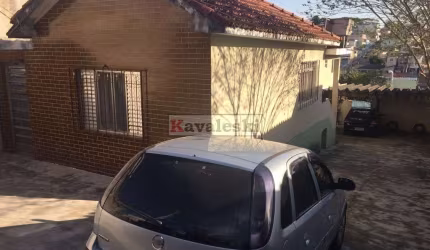 Terreno 10x40 próximo a Cursino!!! Estuda Permuta por Apartamento!!!