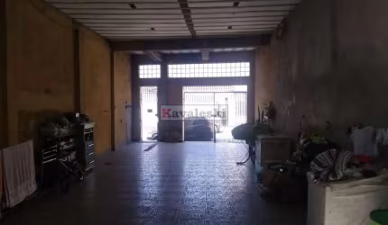 Sobrado Vila das Merces aceita Permuta Confira !!!