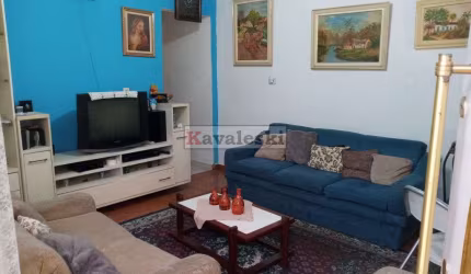 CASA TÉRREA VILA DAS MERCÊS! TERRENO ÓTIMO 5 X 37,50! VALE A PENA CONFERIR!