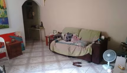 Lindo apartamento na Vila Monumento ao lado do Museu com 90 m2 . Confira!!!