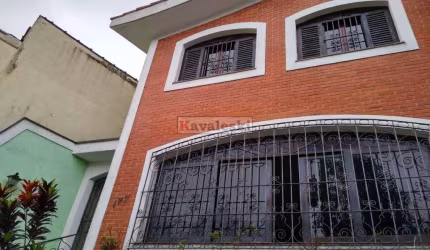 Excelente Sobrado na Vila das Merces . Confira!!!