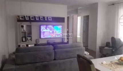 Apartamento com 3 quartos à venda na Avenida do Cursino, --, Saúde, São Paulo, 75 m2 por R$ 455.000