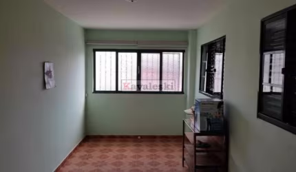 SOBRADO VAGO OPORTUNIDADE NA REGIÃO DA VILA VERA .