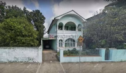 *  TERRENO JARDIM DA SAÚDE ÓTIMA LOCALIZAÇÃO ! SAÚDE ;;
