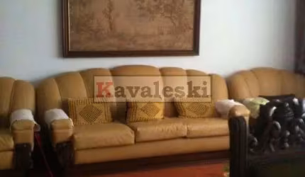 Sobradão maravilhoso no Jardim da saúde !! Proprietário estuda ofertas !
