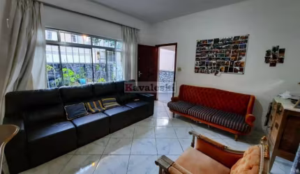 Casa Térrea Linda C/ 2 suites - IPIRANGA
