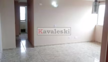 * APARTAMENTO JARDIM DA SAÚDE VAGO !!! SAÚDE .