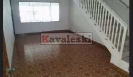 Sobrado com 3 Quartos e 3 banheiros à Venda, 300 m²