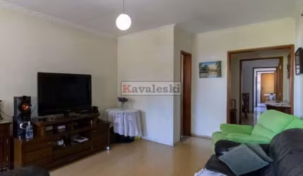 **  BELÍSSIMA CASA TÉRREA NA VILA GUMERCINDO -IPIRANGA !!!****