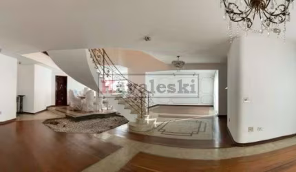 >   MANSÃO JARDIM DA SAÚDE !!!ESTUDA PERMUTAS !!OPORTUNIDADE !!
