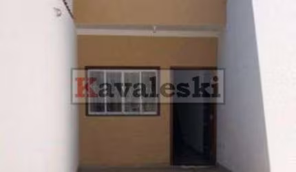 SOBRADO NOVO JABAQUARA ,ENTRAR E MORAR .PROPRIETÁRIO ESTUDA OFERTAS !