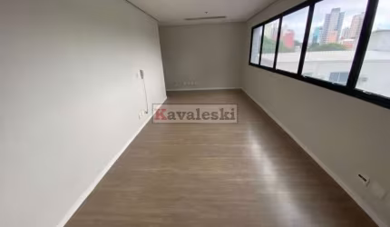 *  Sala comercial ao lado do Metrô São judas ..Proprietária baixou !!?