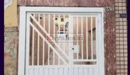 EXCELENTE CASA TÉRREA AO LADO DO METRÔ ALTO DO IPIRANGA !PROPRIETÁRIO ESTUDA OFERTAS !