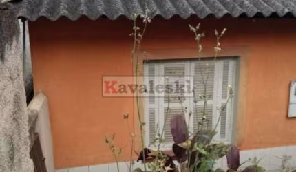 *  TERRENO 10 X 37  VILA DAS MERCÊS IDEAL PARA CONDOMÍNIO FECHADO OU GALPÃO .