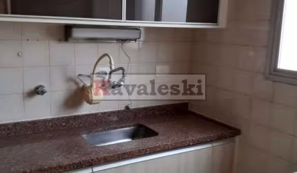 OPORTUNIDADE !!! BAIXOU O PREÇO !!