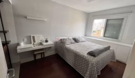 Apartamento Vila Mariana !