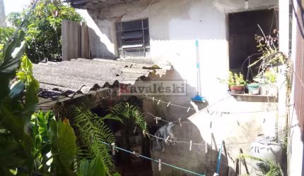 * TERRENO 8 X 25 SACOMA !! IDEAL PARA CONSTRUÇÃO DE 2 BELOS SOBRADOS DE ALTO PADRÃO !!!