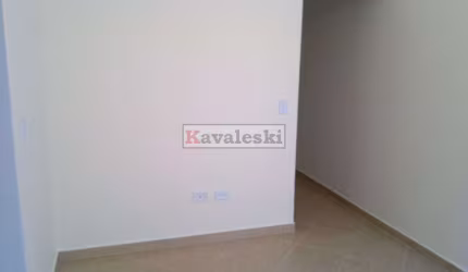 .. EXCELENTE CASAS PARA RENDA -MELHOR INVESTIMENTO !!