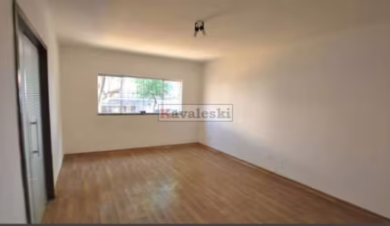 Casa à venda com 303m², 4 quartos e 4 vagas Ipiranga