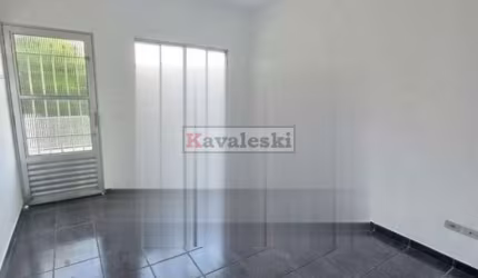 Casa com 1 Quarto e 1 banheiro à Venda, 95 m² por