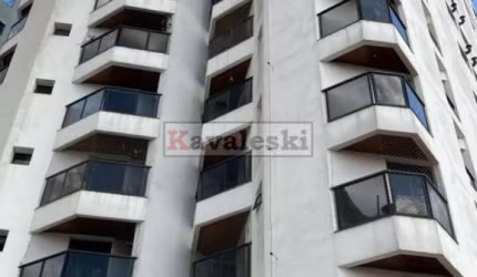 Apartamento 2 dormitórios 1 suite 2 wcs 1 vaga 70 metros - Próx Metrô Alto Ipiranga