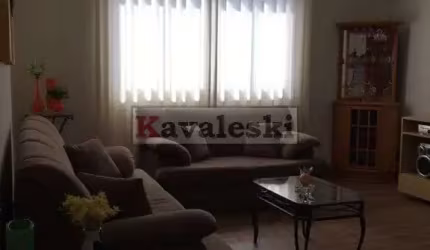 *  APARTAMENTO AO LADO DO SHOPPING PLAZA SUL ...UP