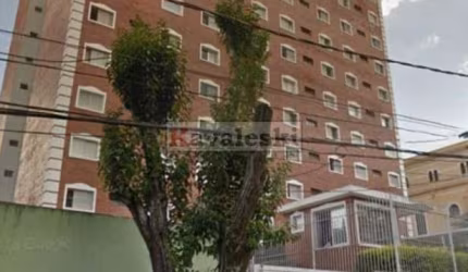 Apartamento Vago e refomado Miolo Ipiranga - 2 dormitórios - 70 metros - Imperdível